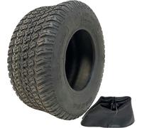 13x5.00-6 4pr Wanda P332 Grass tyre TL & 13x5.00-6 TR13 Tube