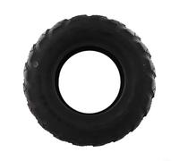13x5.00-6.5 Tubeless Tyre 13 Inch Off-Road Scooter | Off-road for tread pattern, fits electric for scooters, karts, ATVs, private land use only, 13 inch size