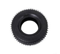 13x5.00-6 Two-Part Tire System for For warehouse Equipment, Farming Tools, and Low-Speed Industrial Transport Vehicles (on-road)
