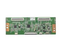 13YR_S60TMB3C2LV0.1 46/48 Inch TV Tcon Board Logic Board Equipment 46PFL3908/F7 46'' 48'' TV T Con Board(48 inch TV)
