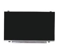 14.0" 40 Pin 1366×768 N140BGE-LB2 N140BGE-L32 N140BGE-L43 LP140WH2 TLS1 B140XTN03.6 Laptop LCD Screen