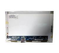 14.0''，Compatible For Lenovo，Y450 B470 G480 G470 G460 G475 G450 E47L E40 E49A E430C N480 Z475 Z465 Laptop Lcd Screen 1366x768 40pin LVDS，Laptop Display Panel