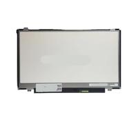 14.0-inch 30-pin HD 1366x768 Laptop LCD Screen Parts, Compatible For Lenovo, G40-70 Z40-70 Replacement Parts