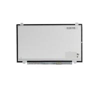 14.0 inch HD 1366X768 LVDS 40 pin LCD display B140XW02 V.1 B140XTN02.8 B140XTN02.0 N140BGE-L43 N140BGE-LA2