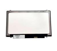 14.0 Inch IPS Lcd NV140FHM N4A/N41/N31 N140HCE EAA EAB LP140WF1 SPK1 Laptop LED Screen Matrix EDP 30 Pins Display FHD，Laptop Display Panel