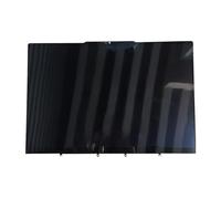 14.0-inch LCD Touch Screen Digitizer Assembly ， Compatible for Lenovo ，Yoga ，7 2-in-1 14IML9 83DJ Display Replacement OLED 40PIN 30PIN(OLED 40pin)
