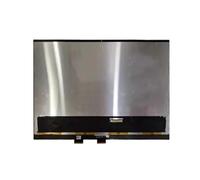 14.0 Inch Touch Assembly，Compatible For ASUS Vivobook S 14 Flip TP3402 TN3402 TP3402V TP3402Z TN3402Q TN3402Y LCD Screen Digitizer Assembly(2880X1800 OLED)