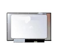 14.0-inch Ultra-thin Laptop LCD Screen, NT140FHM-N43 NT140FHM N44 N32 N45, Compatible For Lenovo, 14W, Compatible For Chromebook, 14e S345-14AST FHD 1920x1080 30-pin EDP(Glossy)