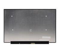 14.0" IPS SCREEN PANEL COMPATIBLE FOR LENOVO YOGA SLIM 6 14IRH8 BOE NV140DRM-N61 V8.O NV140DRM-N61 V8.0 LED LCD M59210-N92 5D10Z52010 DISPLAY MONITOR 40 PINS 2240x1400 188PPI NO BRACKETS MATTE