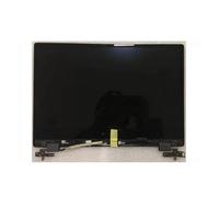 14.0 LCD Genuine ， Compatible for ASUS ，VivoBook ，Flip 14 TP412 TP412U TP412UA TP412FA TP412F Series Touch Screen Assembly 1920 * 1080 IPS(LCD Assembly)
