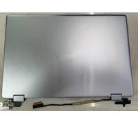 14.0 LCD Genuine For ASUS VivoBook Flip 14 TP412 TP412U TP412UA TP412FA TP412F series Touch Screen Assembly 1920*1080 IPS silver or Light blue
