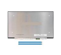 14.0 Slim IPS N140HCA-EAE B140HAN04.E NV140FHM-N4V，Compatible For Lenovo，Compatible For IdeaPad 5-14 3-14，Compatible For ThinkPad T14 P14s Gen 2 E14 Gen 3 Gen4 FHD 30Pin