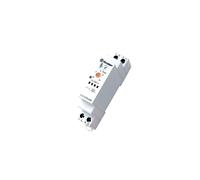 14.01.8.230.0000 Automatic staircase IP20 230VAC SPST-NO DIN 16A -10-60°C FINDER