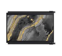 14.1" Mobile Pixels DUEX MAX Portable FHD Monitor USB-C PC/MAC