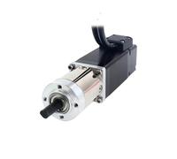 14:1 Speed Ratio Nema11 Planetary Stepper Gear electronic starter 1.0A 0.14Nm Closed-loop Stepping electronic starter ICXLPMC