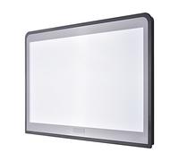14" 10 Points Capacitive Touch Embedded Panel PC 8G RAM 128G SSD Z10