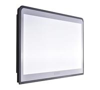 14" 10 Points Capacitive Touch Embedded Panel PC 8G RAM 64G SSD Z10