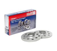 H&R 0655665 Wheel spacer