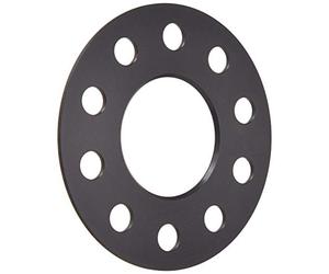 14.12.21 /LB Plus/ H&R - Spurverbreiterungen Ssang-Yong B0655665 5x112 3mm