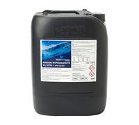 14-15% Sodium Hypochlorite 20Ltr (Each)