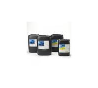 14/15% Sodium Hypochlorite Patio cleaner 20 litres 20L liquid chlorine for moss algae weeds bleach