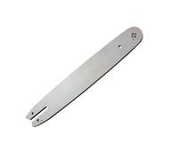 14 16 in Drive 50 55 Chainsaw Guide Replacement Blades Fit for Stihl MS170 MS180 MS250 MS230 Gasoline Chain Saw Spare Parts(Drive 50 14IN)