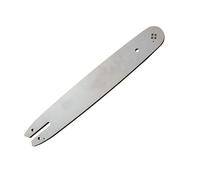 14 & 16 in Drive 50 55 Chainsaw Guide Replacement Blades Fit for Stihl MS170 MS180 MS250 MS230 Gasoline Chain Saw Spare Parts(Drive 50 14IN)