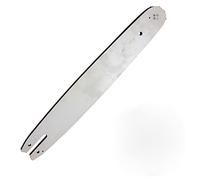 14 & 16 in Drive 50 55 Chainsaw Guide Replacement Blades Fit for Stihl MS170 MS180 MS250 MS230 Gasoline Chain Saw Spare Parts(16IN with Chain)