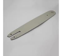 14 16 in Drive 50 55 Guide Bar Blades Fit for Stihl MS170 MS180 MS230 MS250 HT70 Gasoline Chain Saw Replacement Part(Drive 50 14IN)