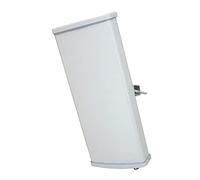 14/16dBi 2.4/5GHz Dual Band 60 degree Sector Antenna Bands A/B/C N-Type