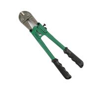 14/18 Inches Bolt Cutters Steel(14 Inch)