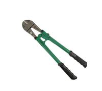 14/18 Inches Bolt Cutters Steel(18 Inch)