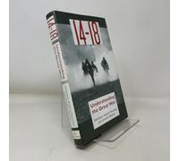 14-18: Understanding the Great War