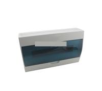 14-18 ways distribution box for circuit breaker indoor on the wall NWPNLXEA