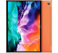 14.1Inch IPS HD Display Tablet PC,Slim Windows Tablet PC Android 8.0 System with 1920 * 1080 pixels and 64-bit ten-core processor,8GB RAM,stereo Sound/Bluetooth 4.1,GPS Navigation,WiFi,128G memory