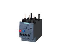 14...20A Thermal Relay 3RU2126-4BB0 SIRIUS 3RU 3RB