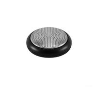 14.2mm Flat Head Driver Carbon Nanotube Diaphragm