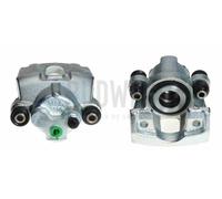 BUDWEG CALIPER 343861 Brake caliper