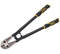 14" (350mm) Bolt Cutter with 5mm Cutting Capacity - ROUGHNECK