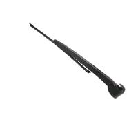 14" 350mm Rear Wiper And Arm Set Compatible With GS 2013-2018 Models Fits Windshield Windscreen Tailgate Window Rain Brush
