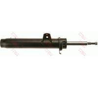 / 14/ 368/ 480/ 58/ FRONT RIGHT/ GAS PRESSURE/ JGM1139SL/ SUSPENSION STRUT/ T