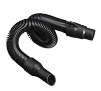 14-37-0105 14-37-0016 Vacuum Hose Replacement for 0880-20 0970-20 18V/28V Wet/Dry Vac Hose (Internal Storage)