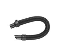 14-37-0105 18v/28v Wet/Dry Vacuum Hose Compatible With Milwau kee M18 Vacuum hose,Replace 0780-20 0880-20 0970-20 18V/28V Wet/Dry vacuum hose