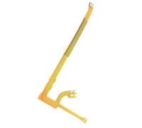 14-42mm Camera Lens Flexible Cable FPC High-Precision Exposure Control For Lens Repair & Photography For Camera Depth Of Field Tool