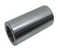 14.4g Roller Variator Drive Face Pulley Assy For NMAX125 NMAX150 NMAX155 OCITO N-MAX TRI 125 155(BOSS B)