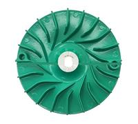 14.4g Roller Variator Drive Face Pulley Assy For NMAX125 NMAX150 NMAX155 OCITO N-MAX TRI 125 155(Drive Face)