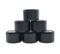 14.4g Roller Variator Drive Face Pulley Assy For NMAX125 NMAX150 NMAX155 OCITO N-MAX TRI 125 155(Roller-14.4g per)