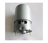 14.4V,12Teeth 1607022537 DC electronic starter, IINKUEYK