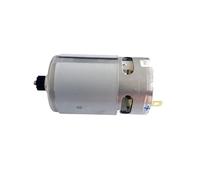 14.4V,12Teeth,607022537,DC Gear electronic starter(18V)