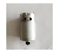 14.4V 12Teeth electronic starter,1607022537,HC683LG IINKUEYK